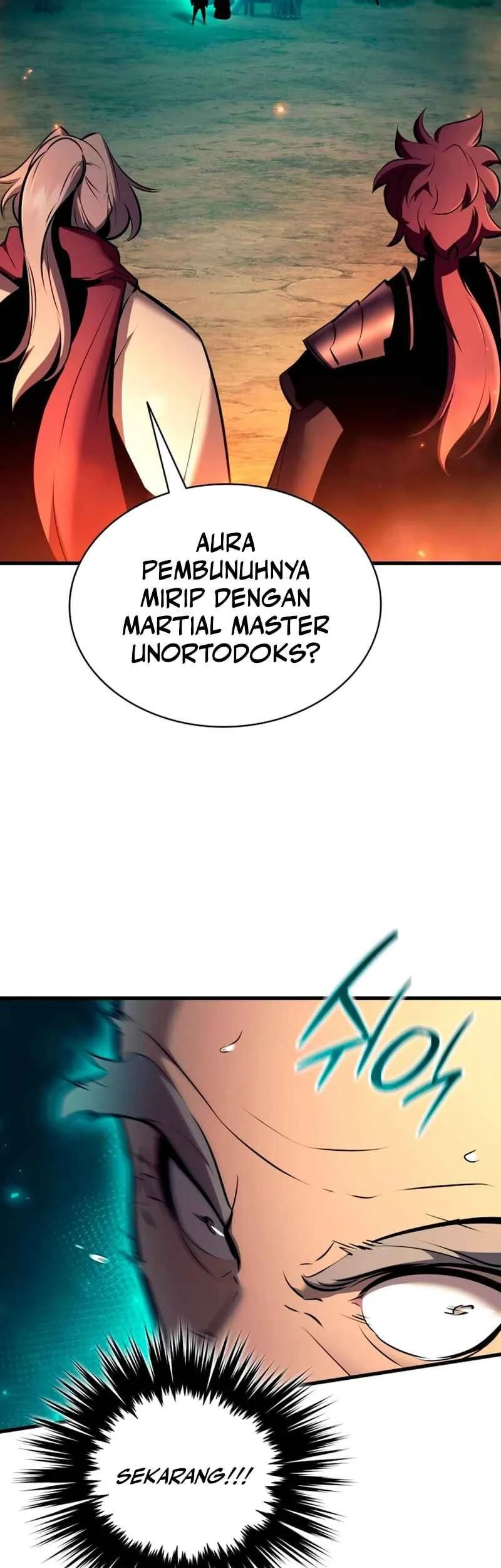 Halaman 585