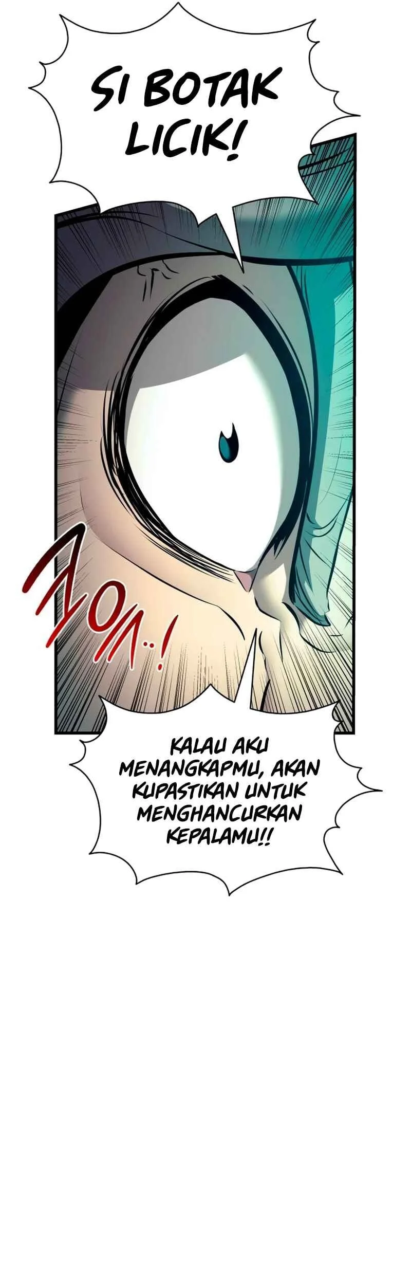 Halaman 599