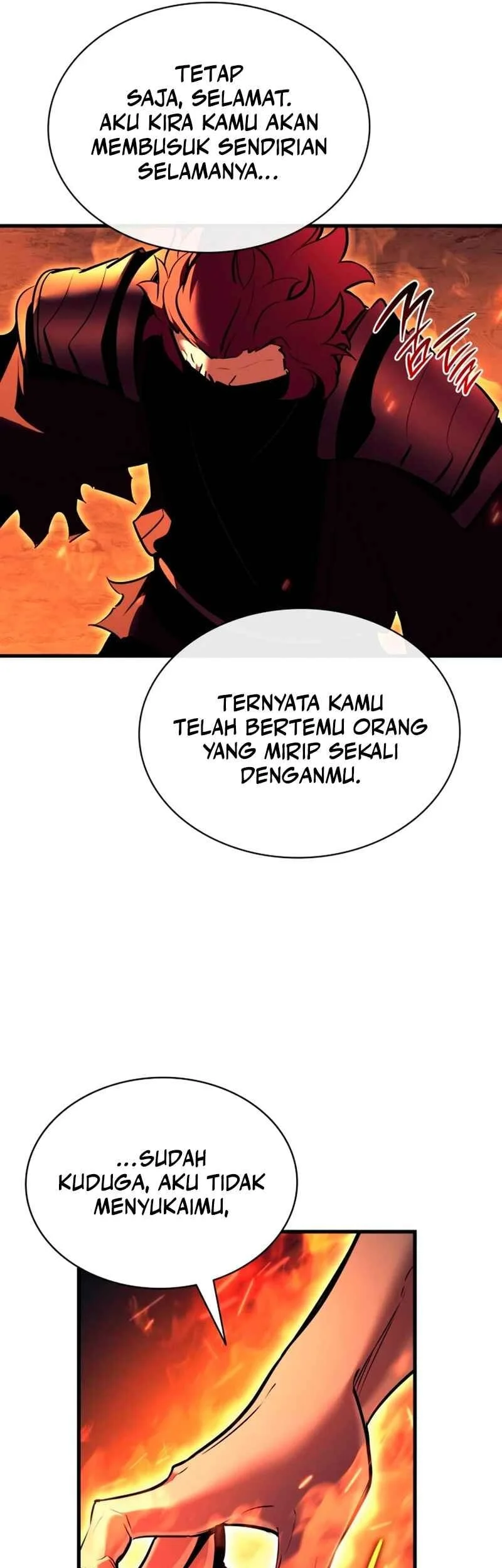 Halaman 603