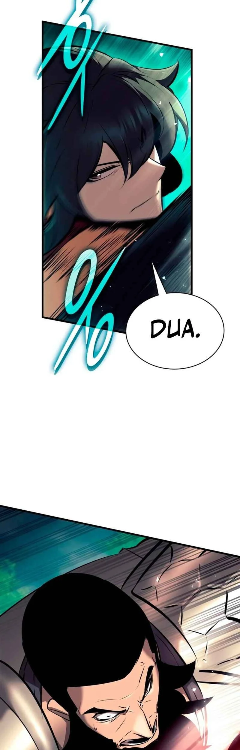 Halaman 612
