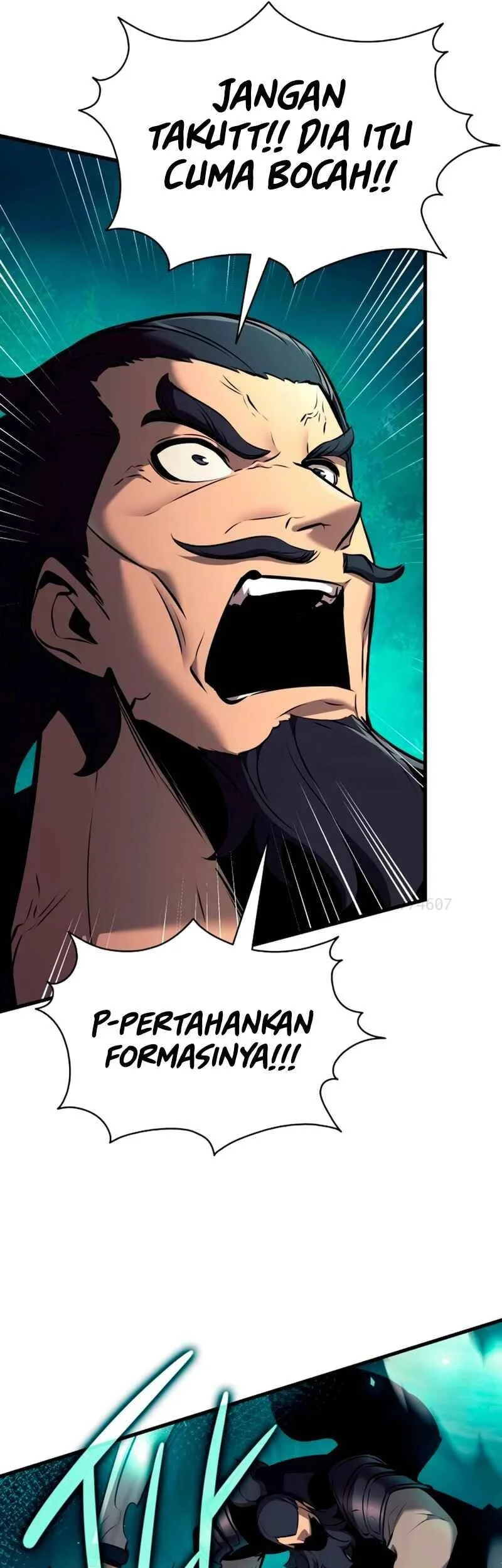 Halaman 615