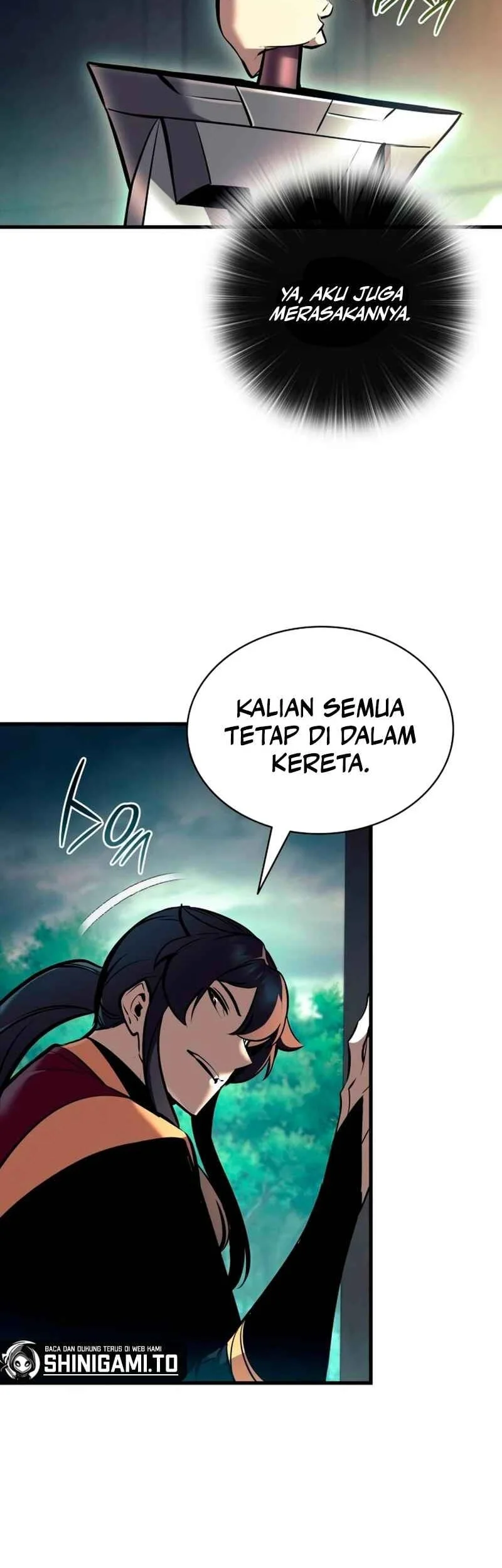 Halaman 556