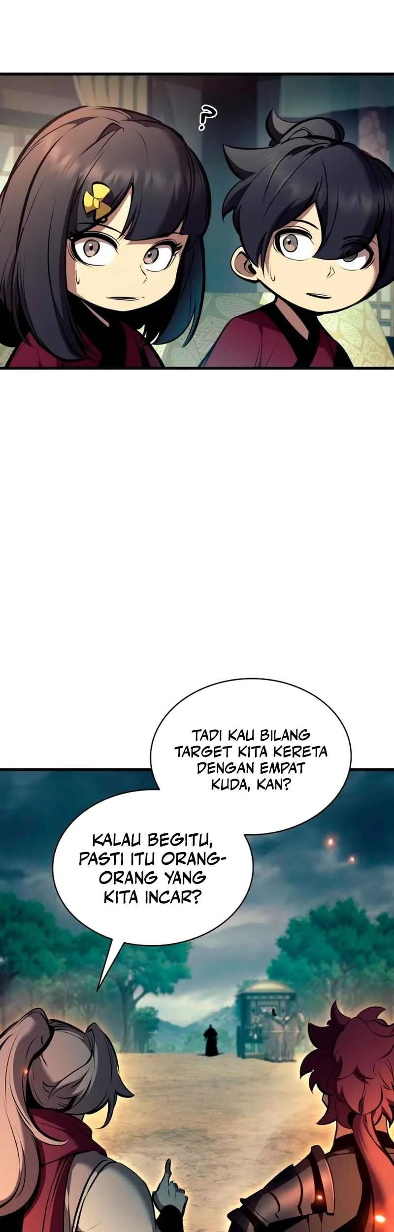 Halaman 557