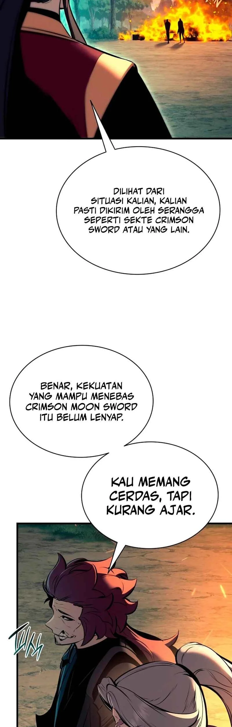 Halaman 560