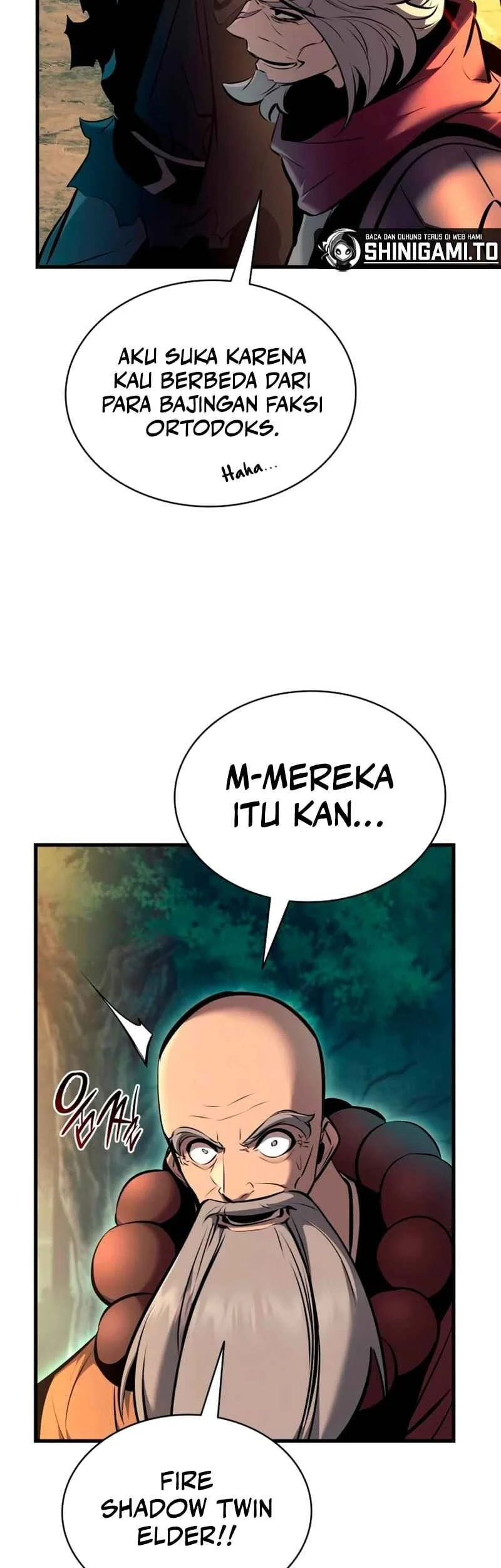 Halaman 561