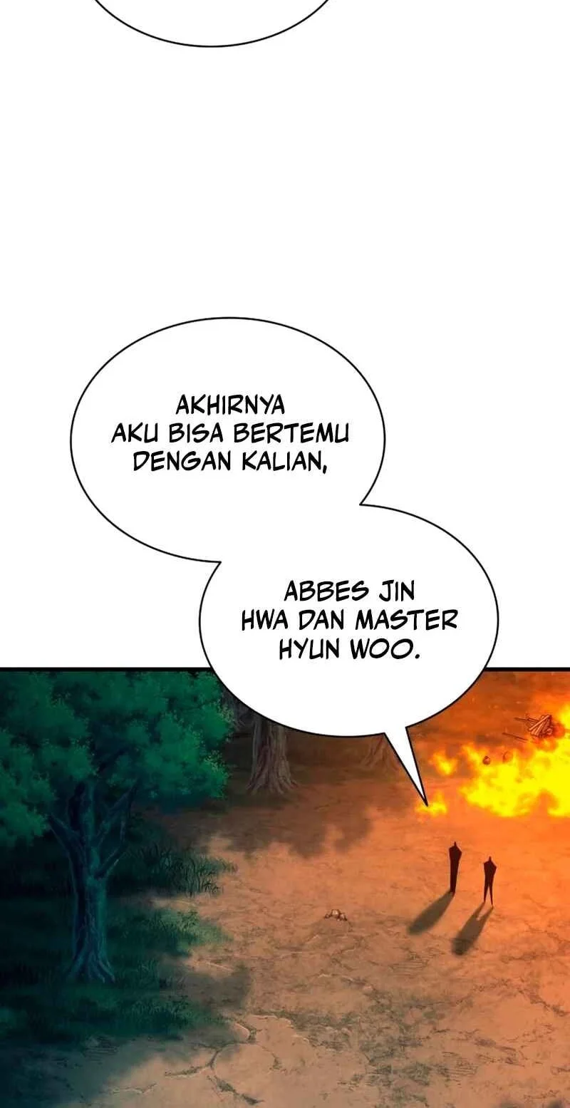 Halaman 562