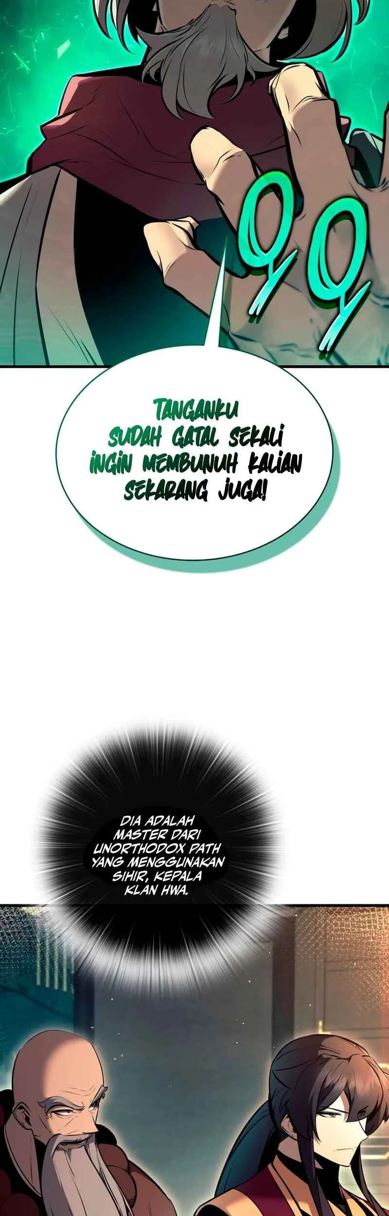 Halaman 564