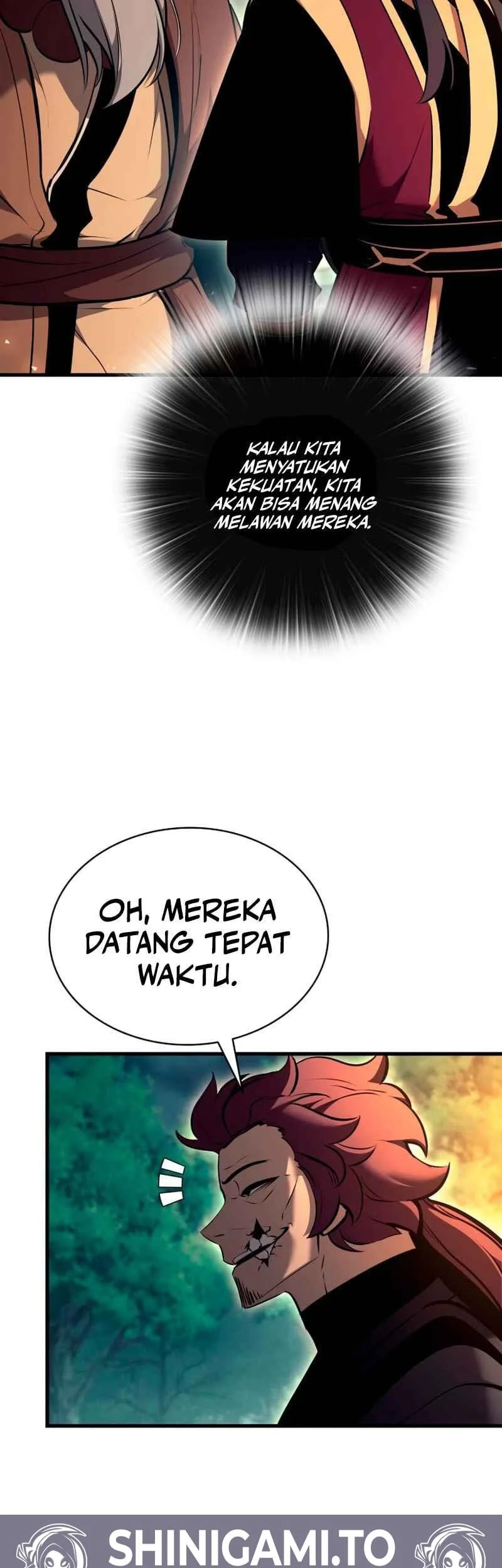 Halaman 565