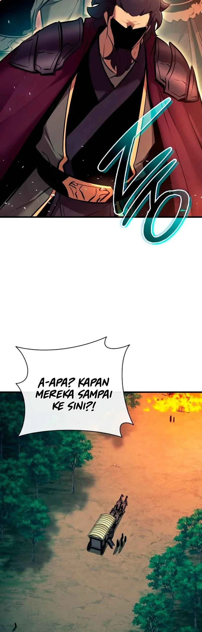 Halaman 568