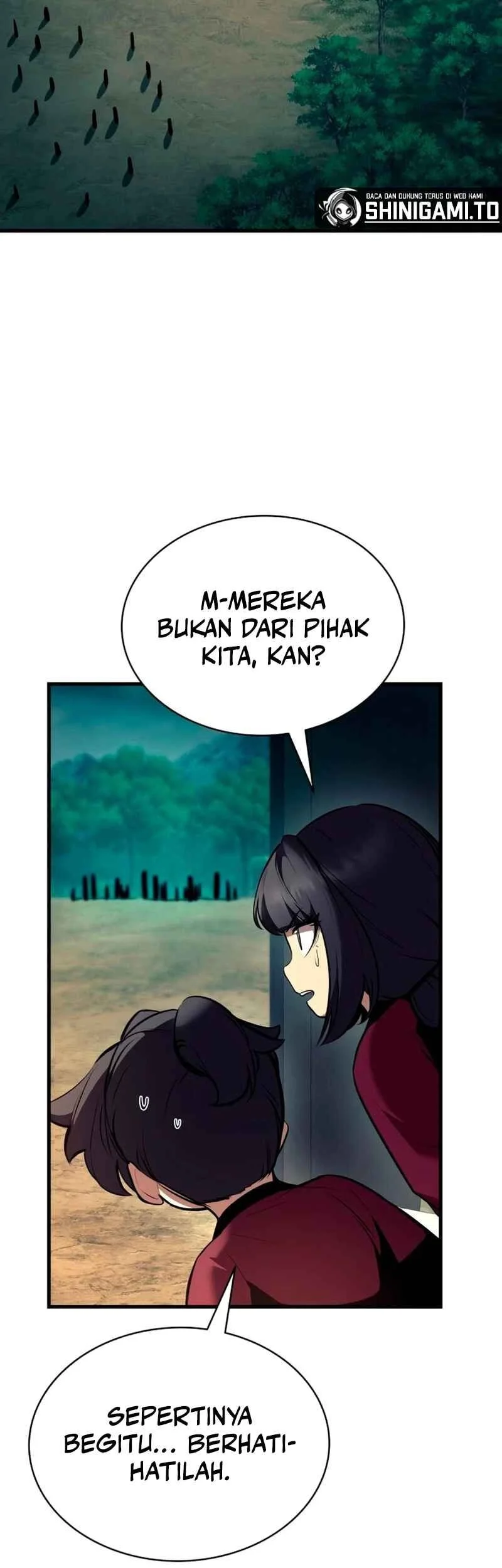 Halaman 569