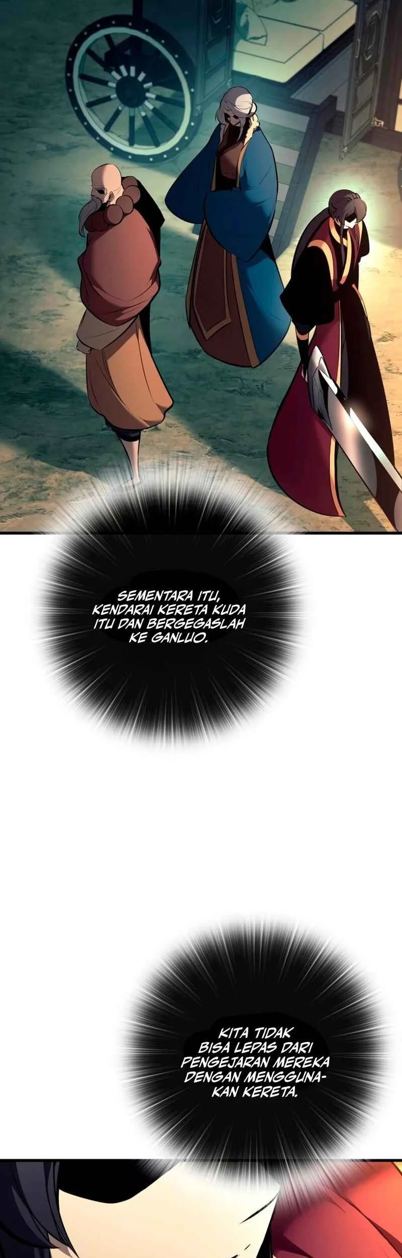 Halaman 571