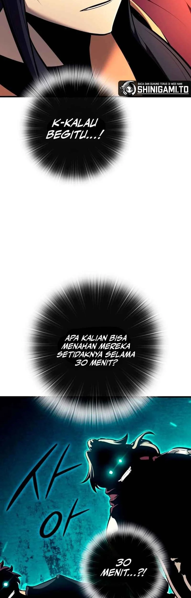 Halaman 572