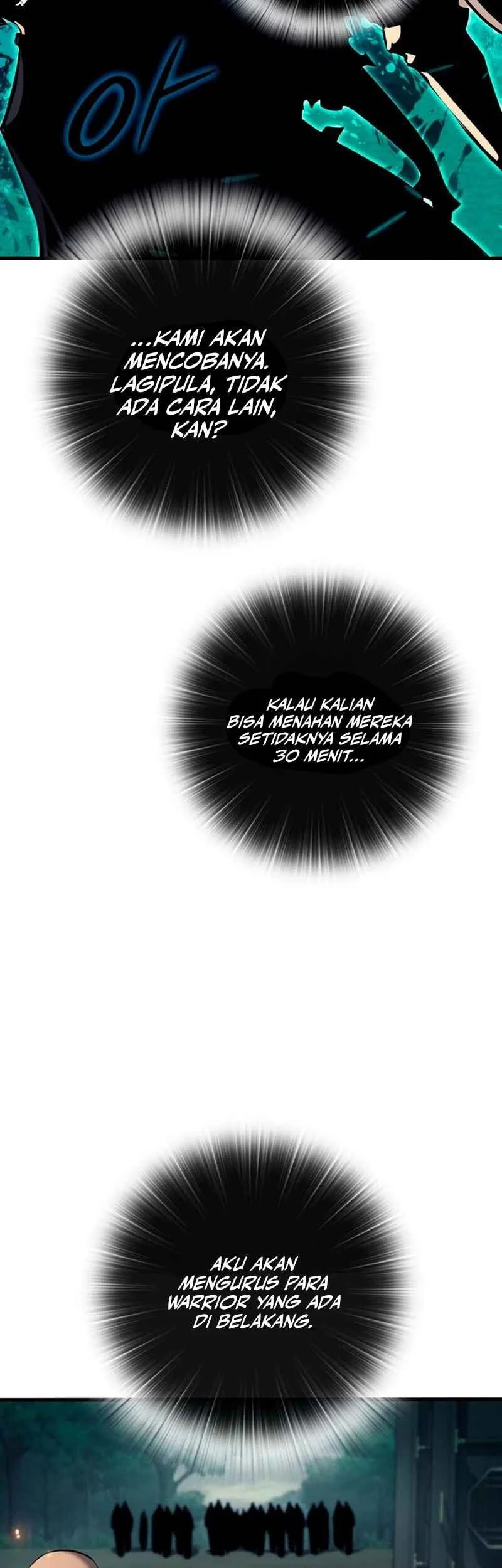 Halaman 573