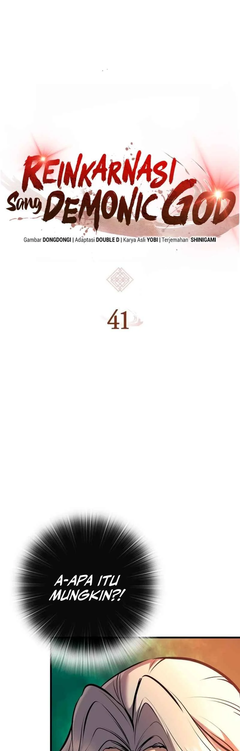 Halaman 575