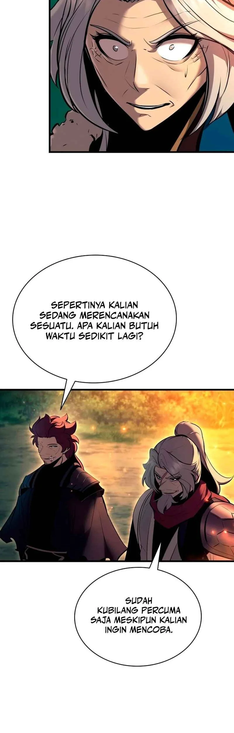 Halaman 576