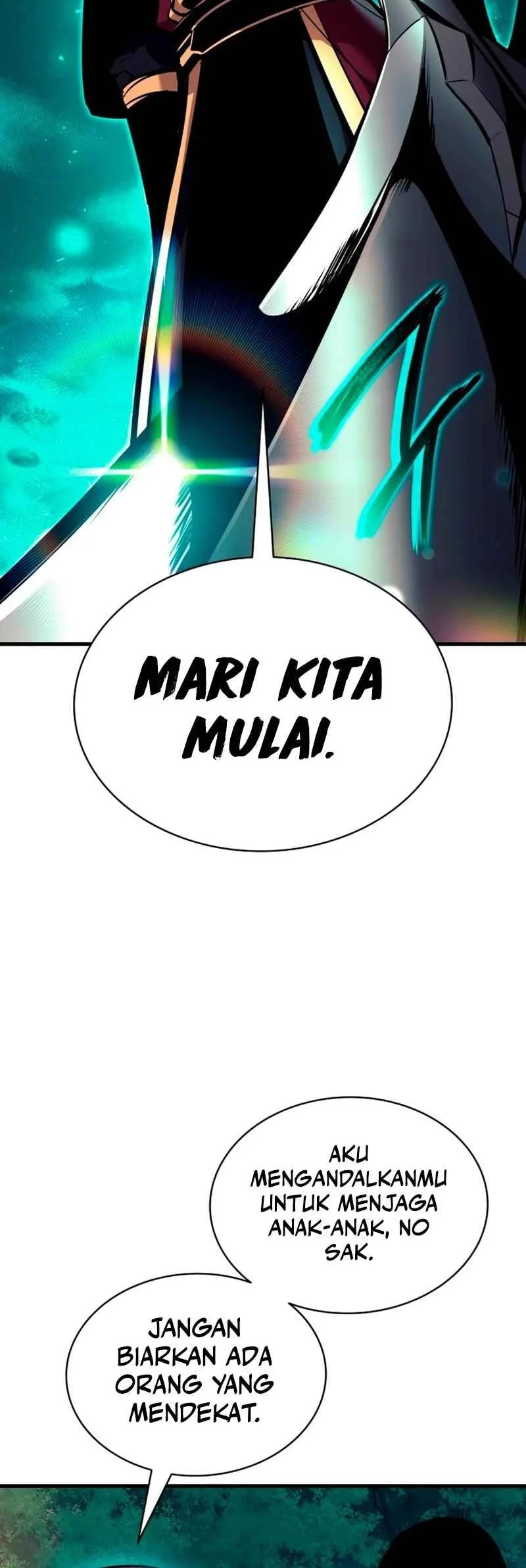 Halaman 578
