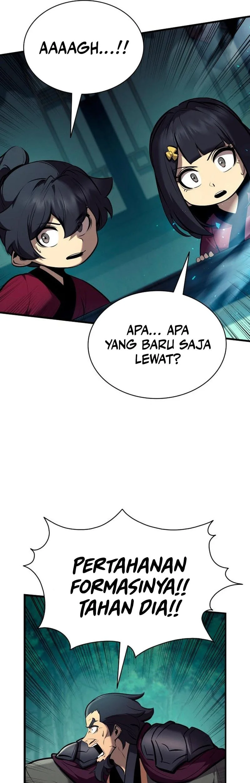Halaman 336