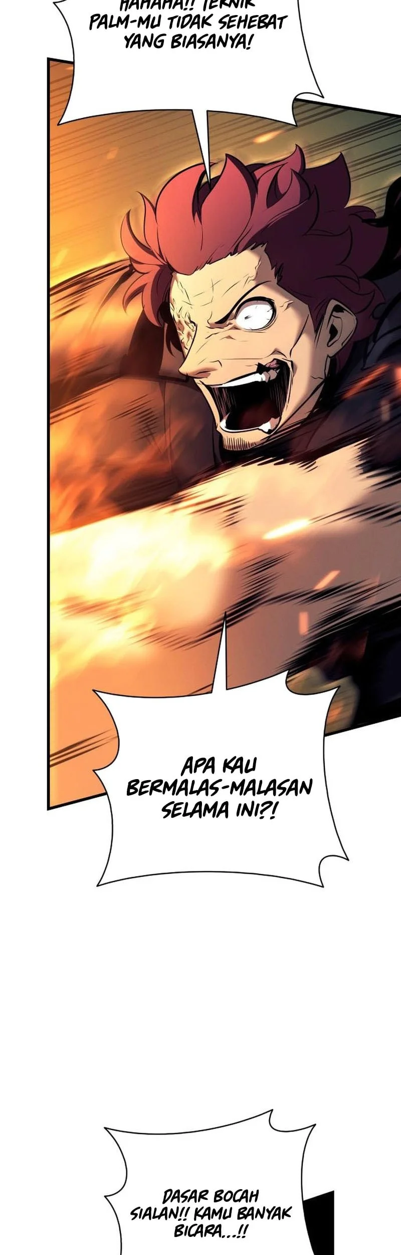 Halaman 342