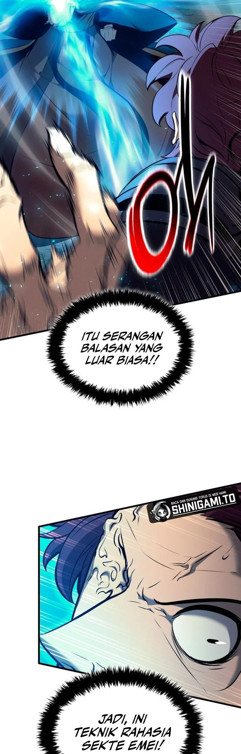 Halaman 360