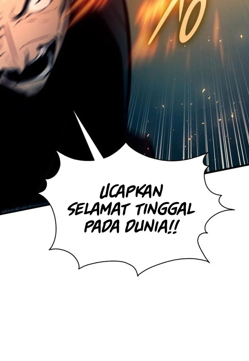 Halaman 366