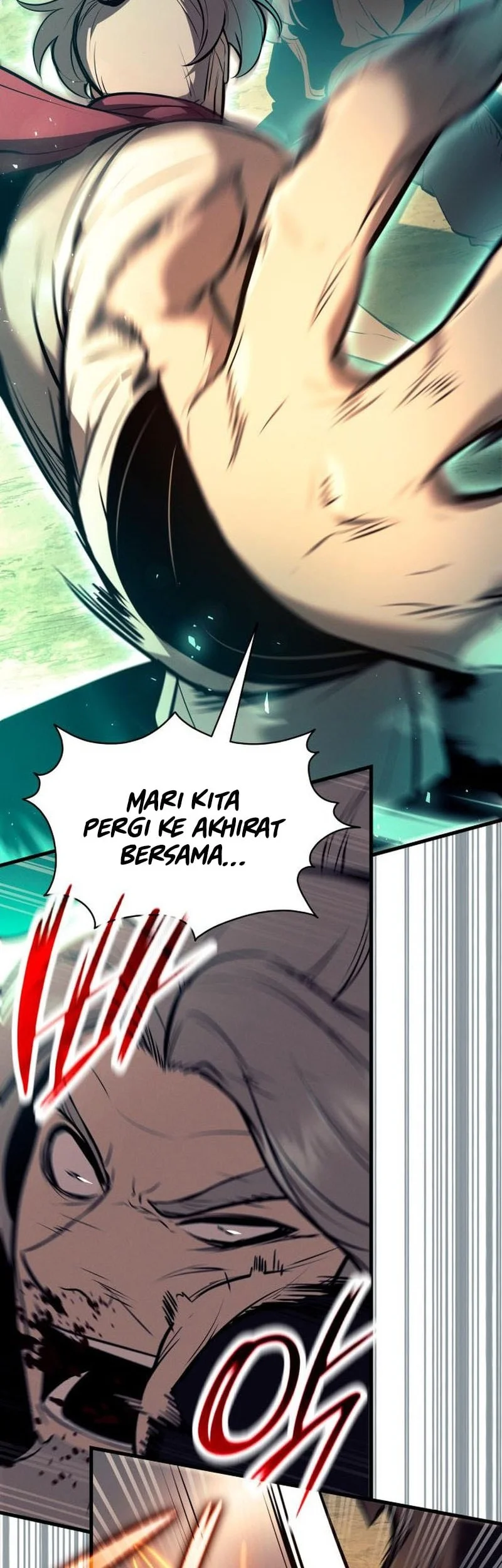 Halaman 368