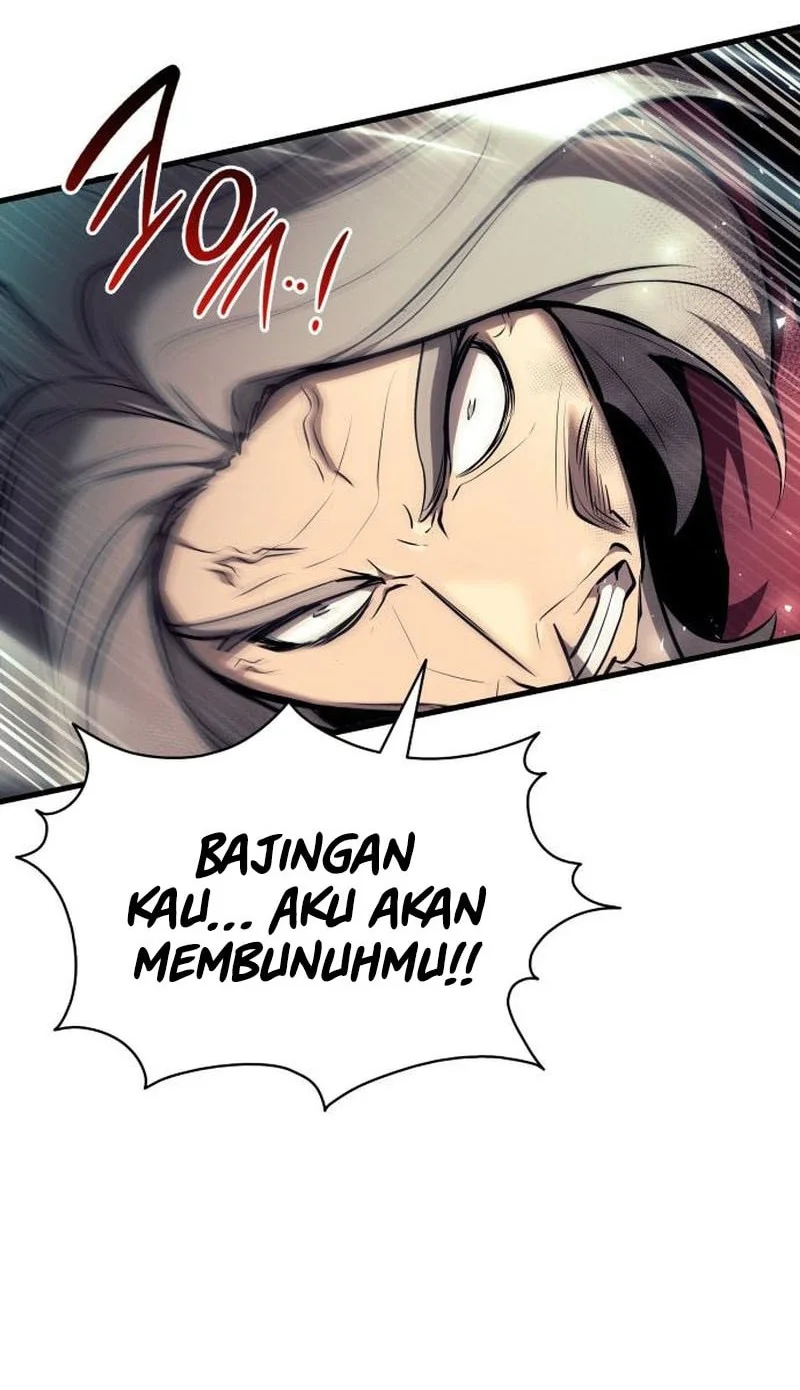 Halaman 374