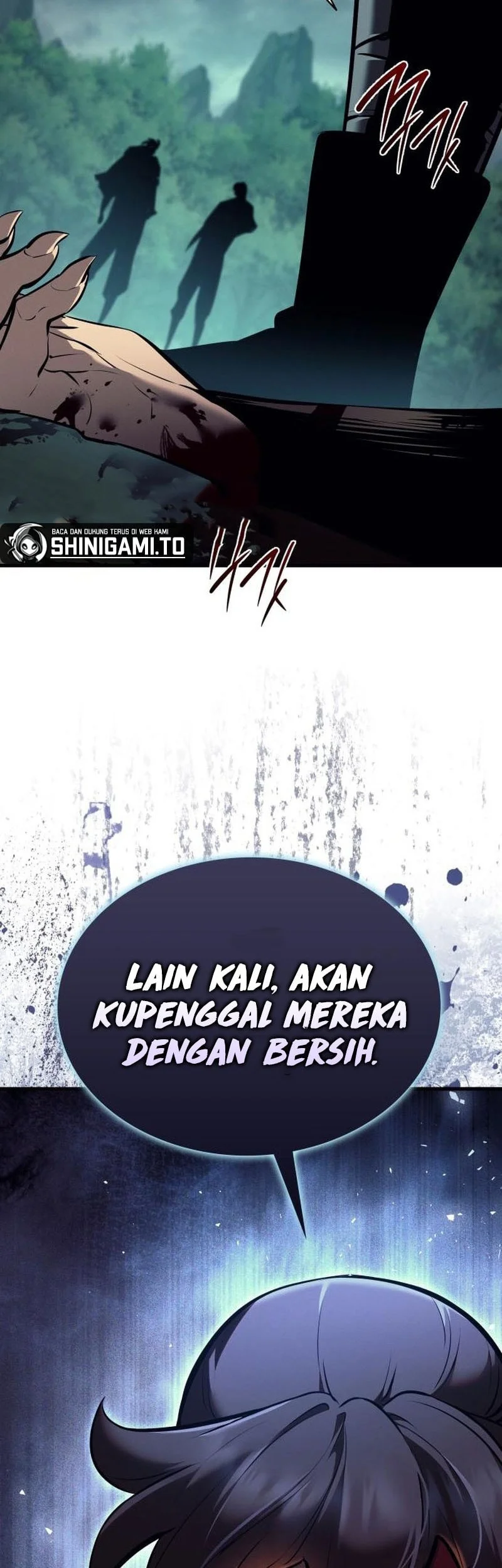 Halaman 382