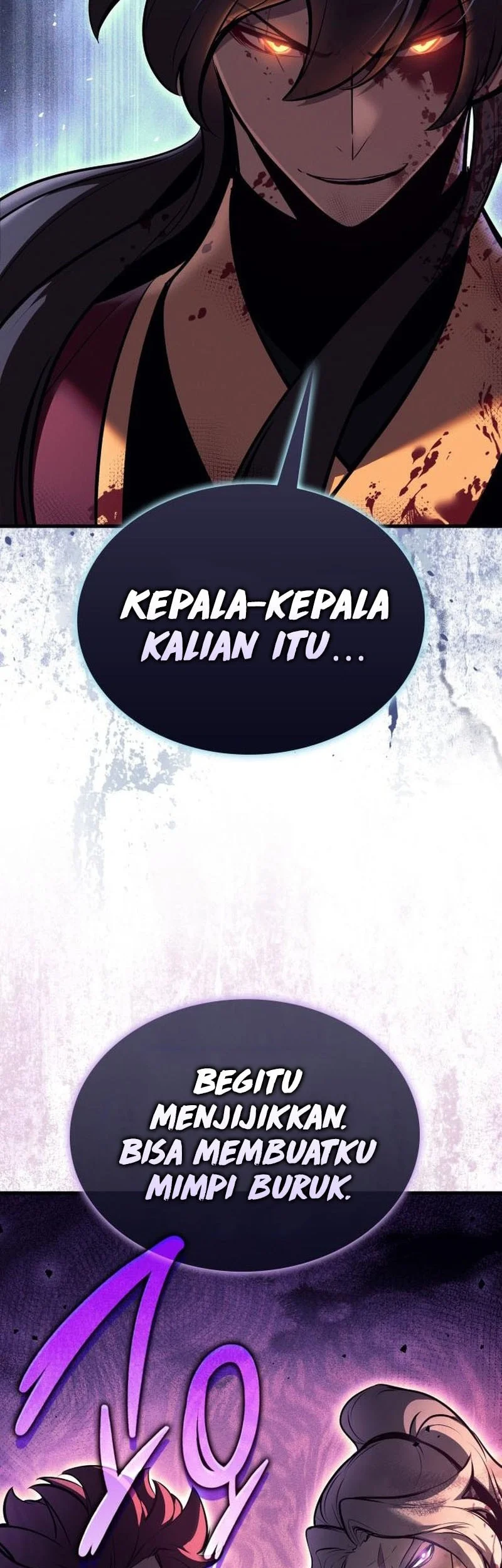 Halaman 383