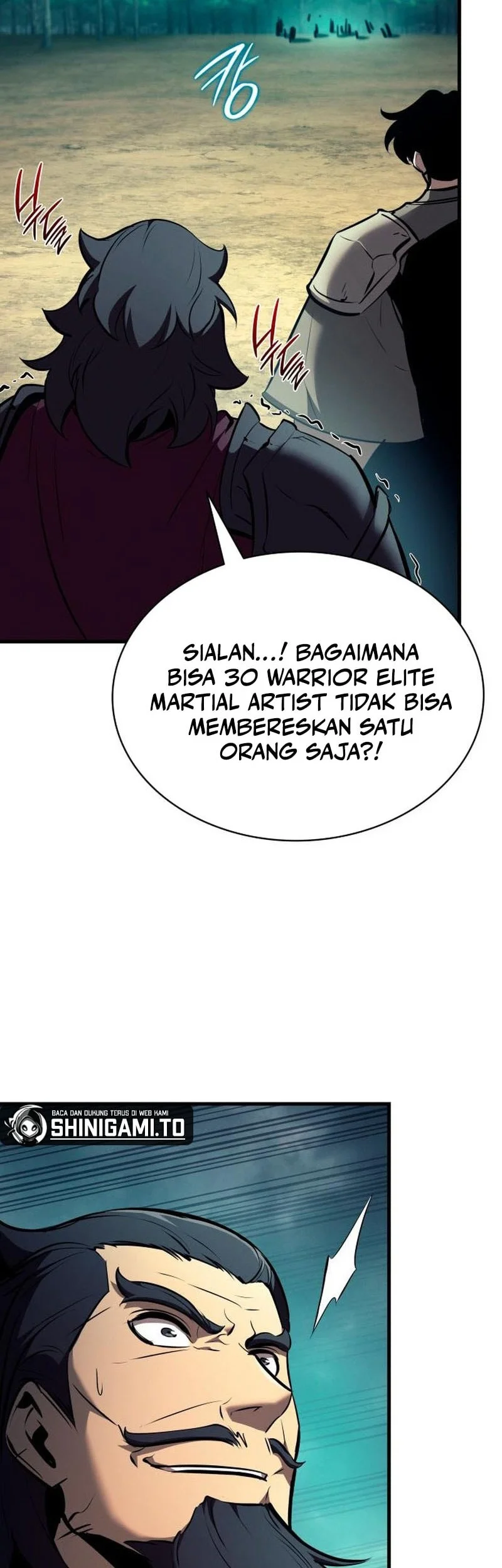 Halaman 314