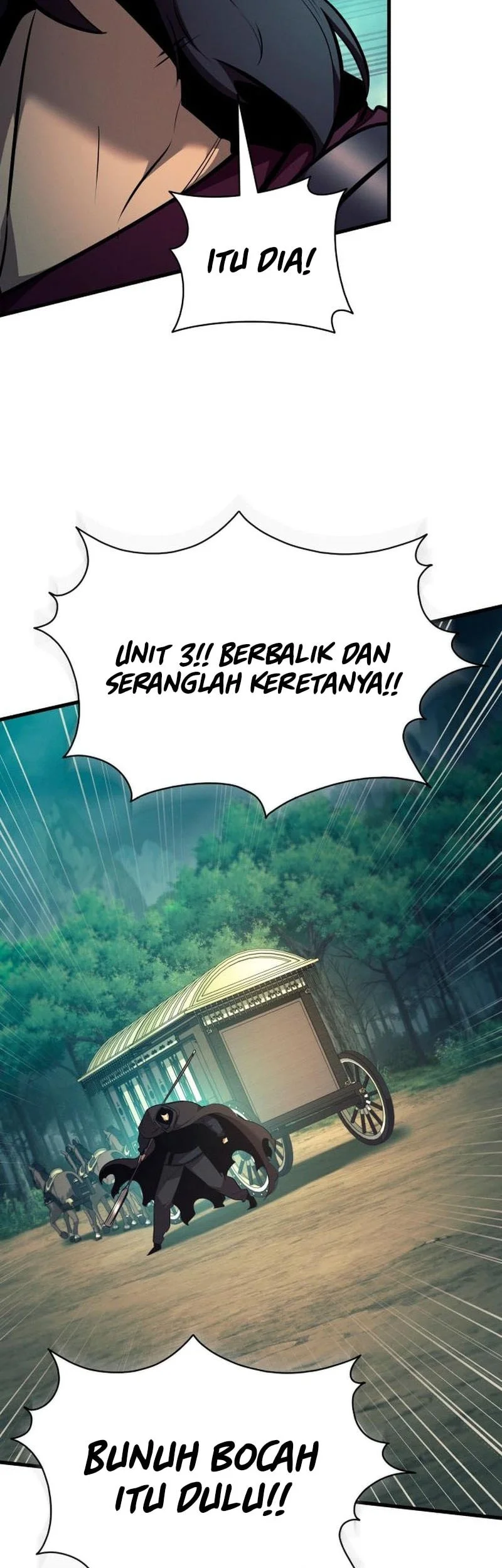 Halaman 315