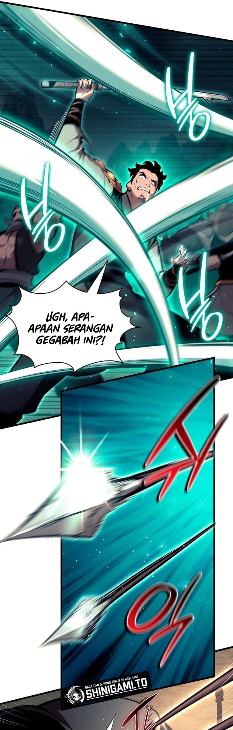 Halaman 324