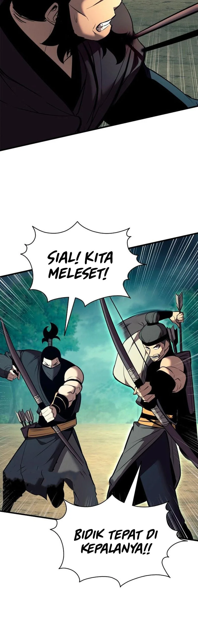 Halaman 326