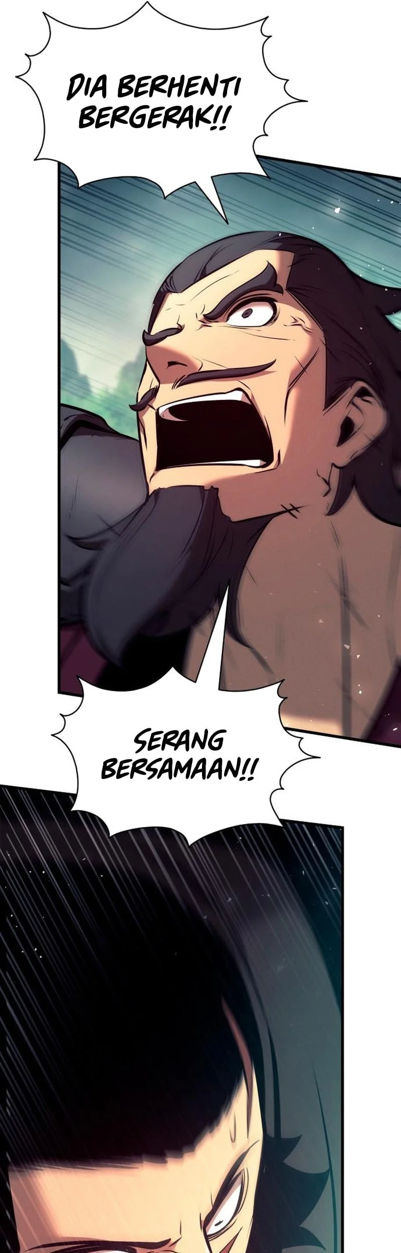 Halaman 328