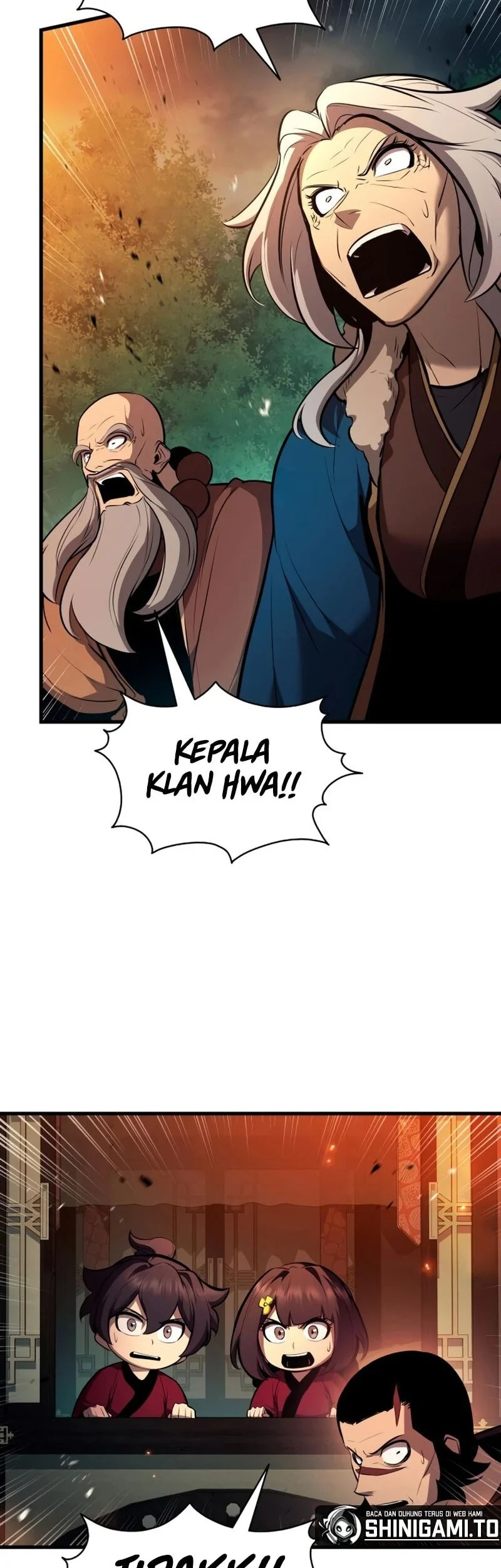 Halaman 55