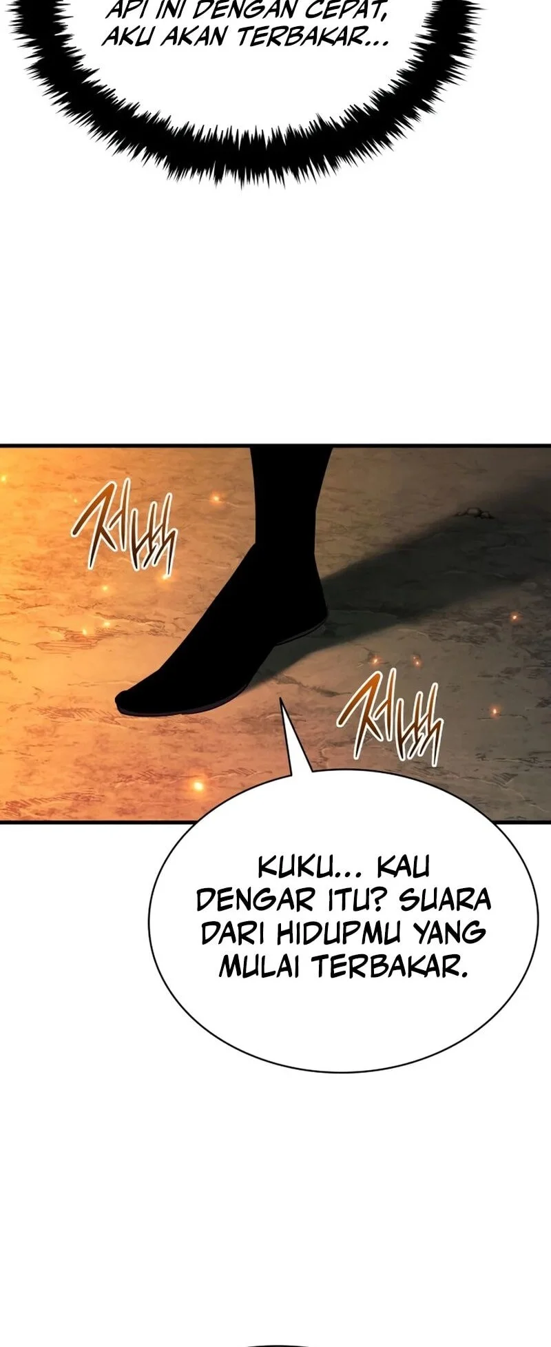 Halaman 57