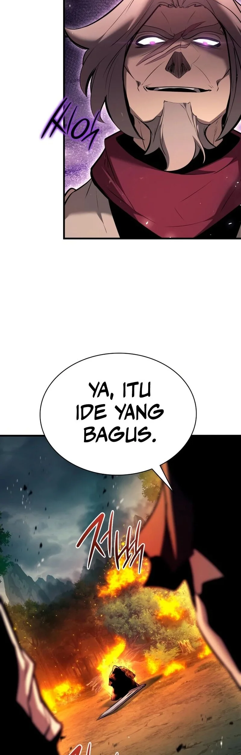 Halaman 59
