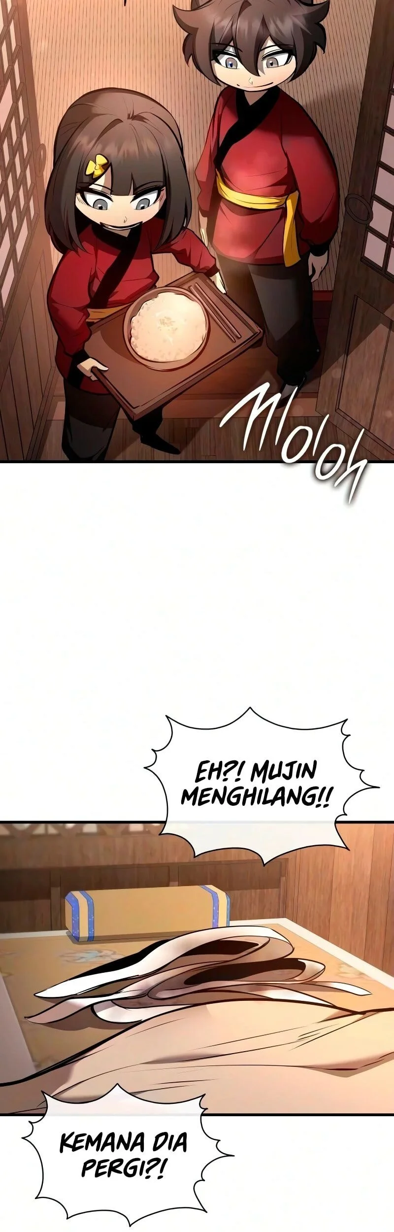 Halaman 271