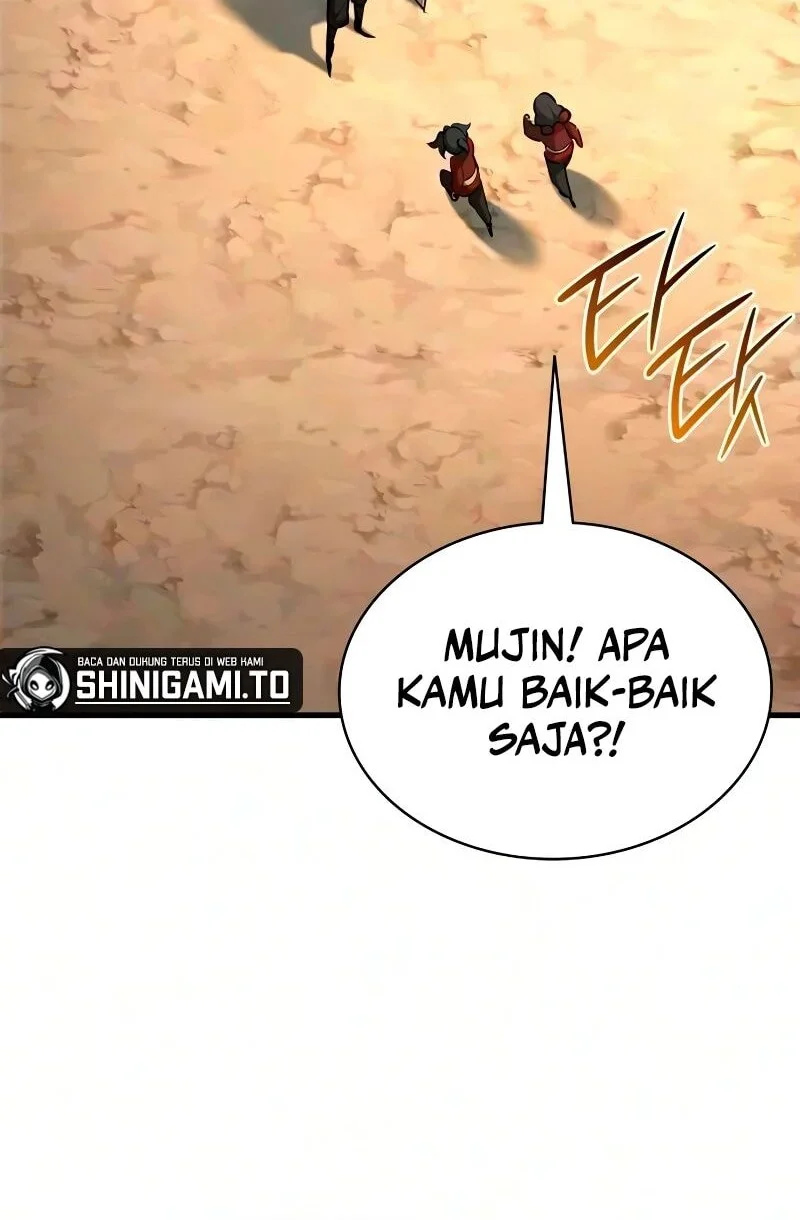 Halaman 280
