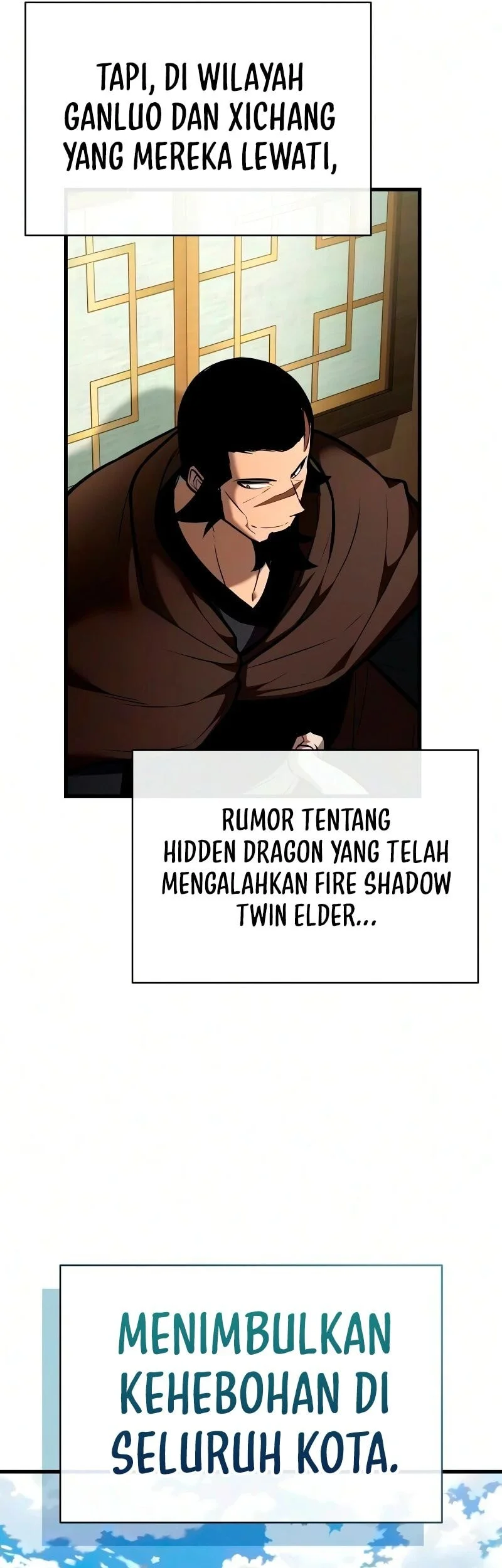 Halaman 285