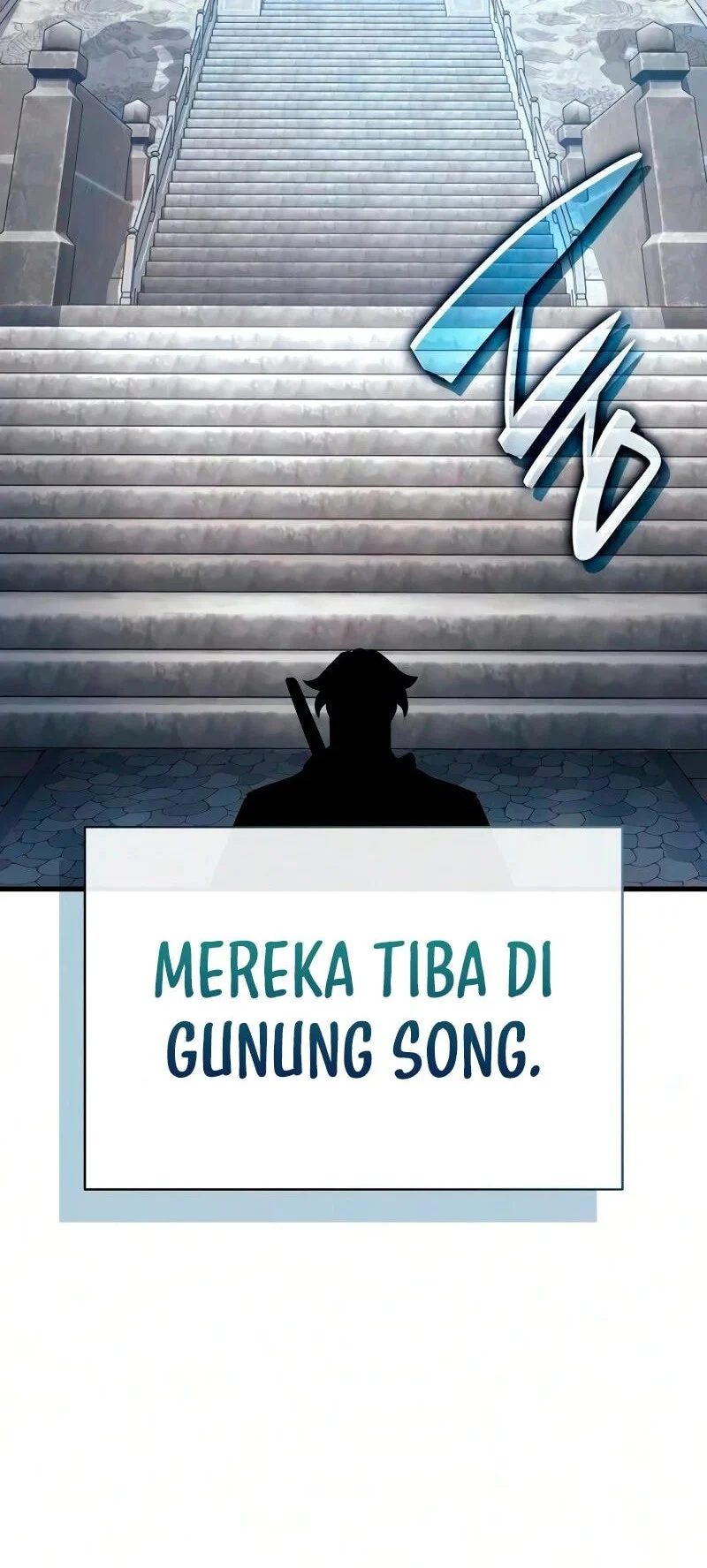Halaman 288