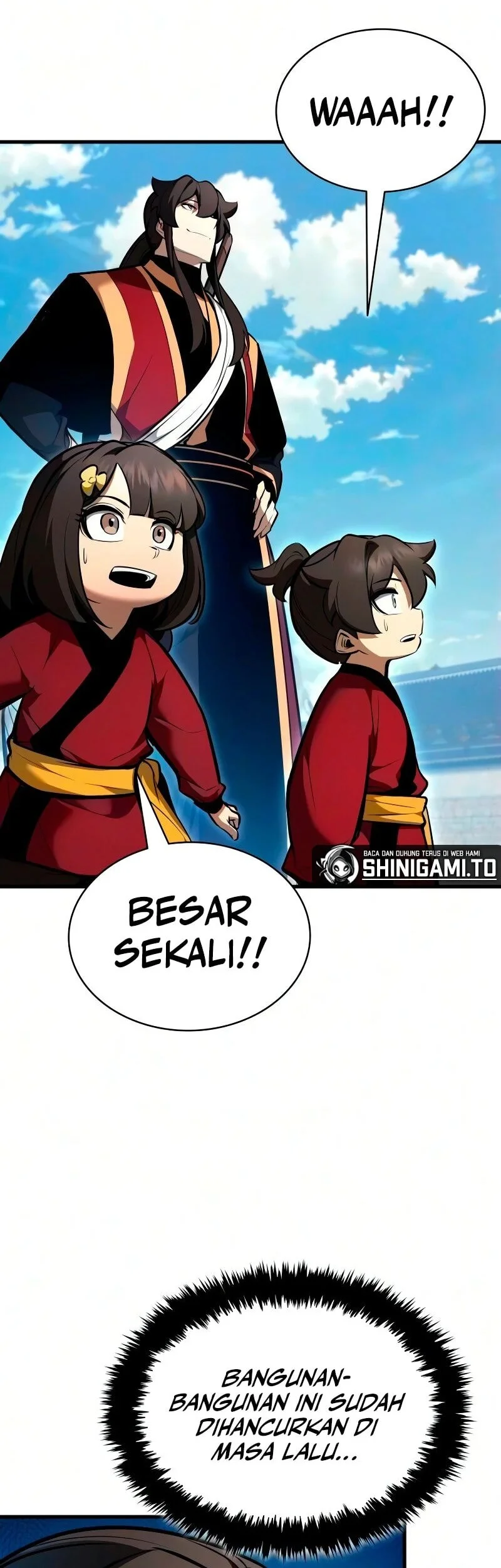 Halaman 290
