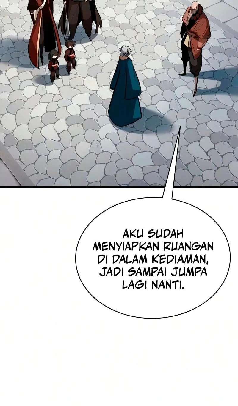 Halaman 292