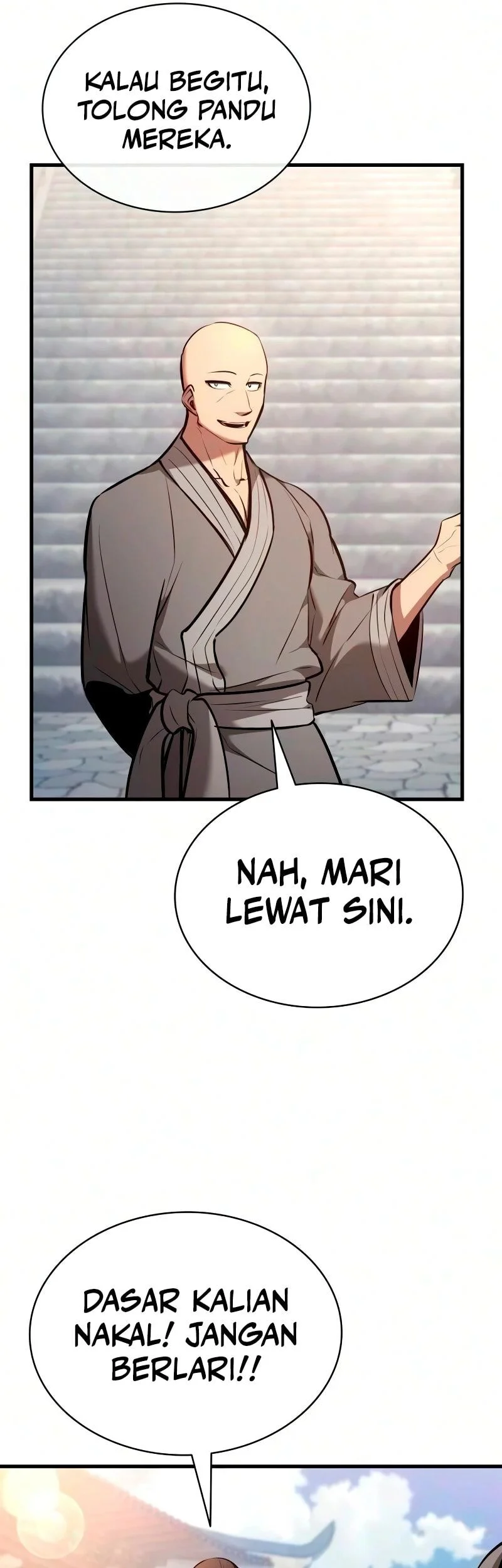 Halaman 293