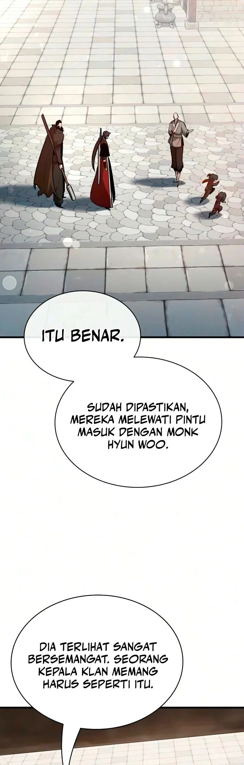 Halaman 295