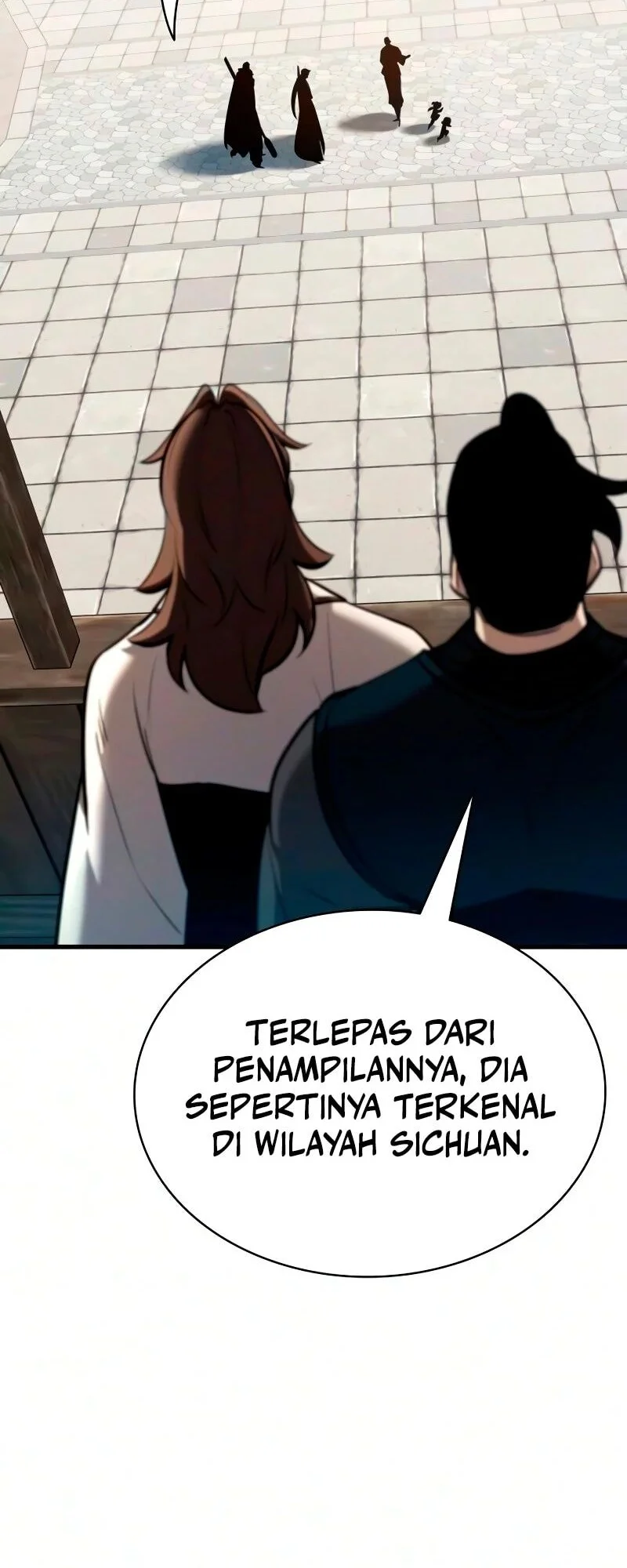 Halaman 296