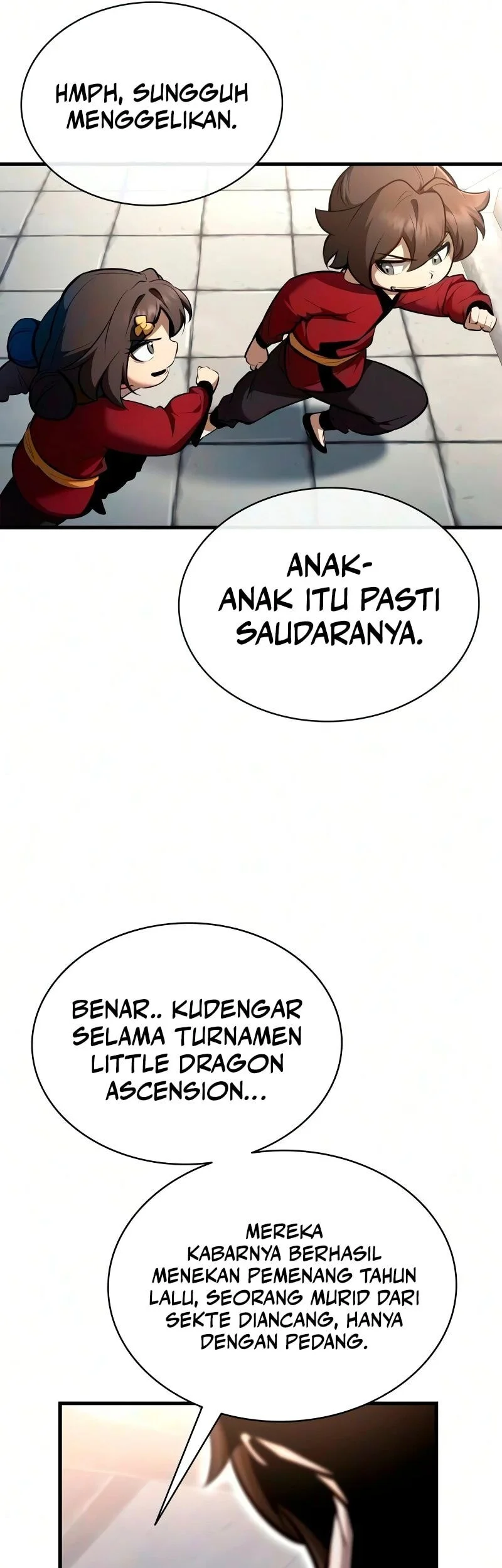 Halaman 297