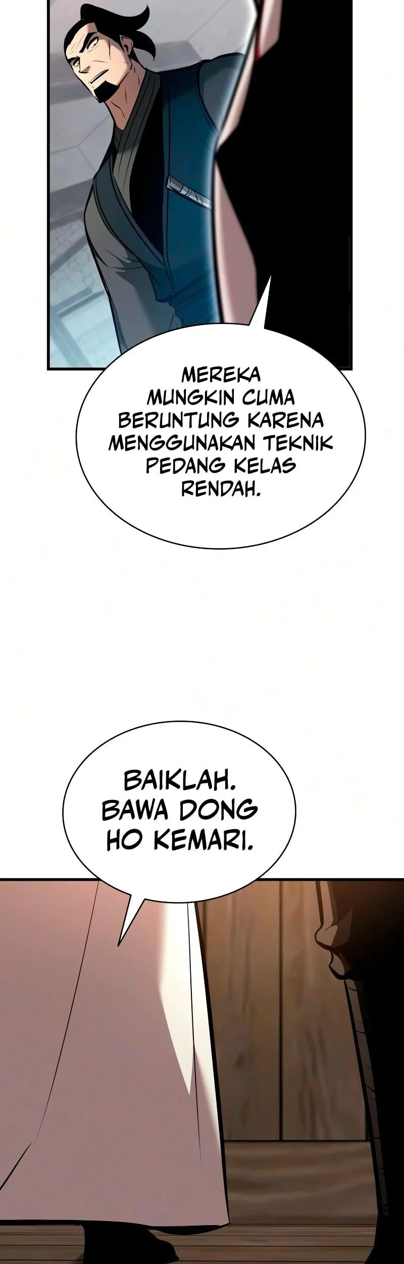 Halaman 298