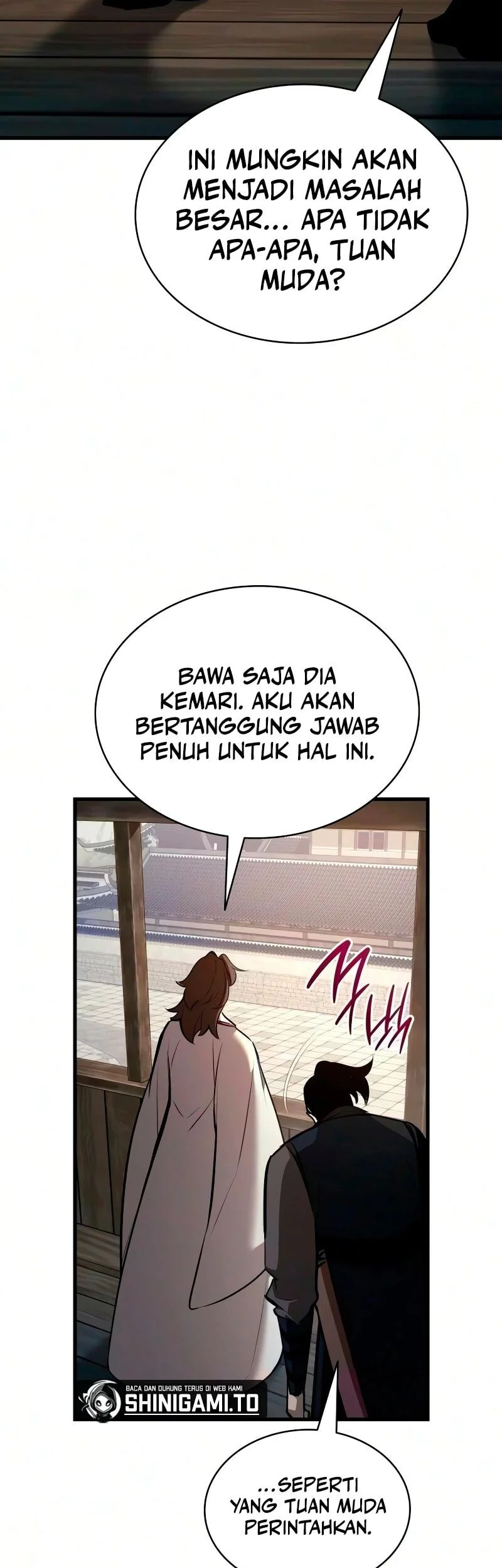 Halaman 299