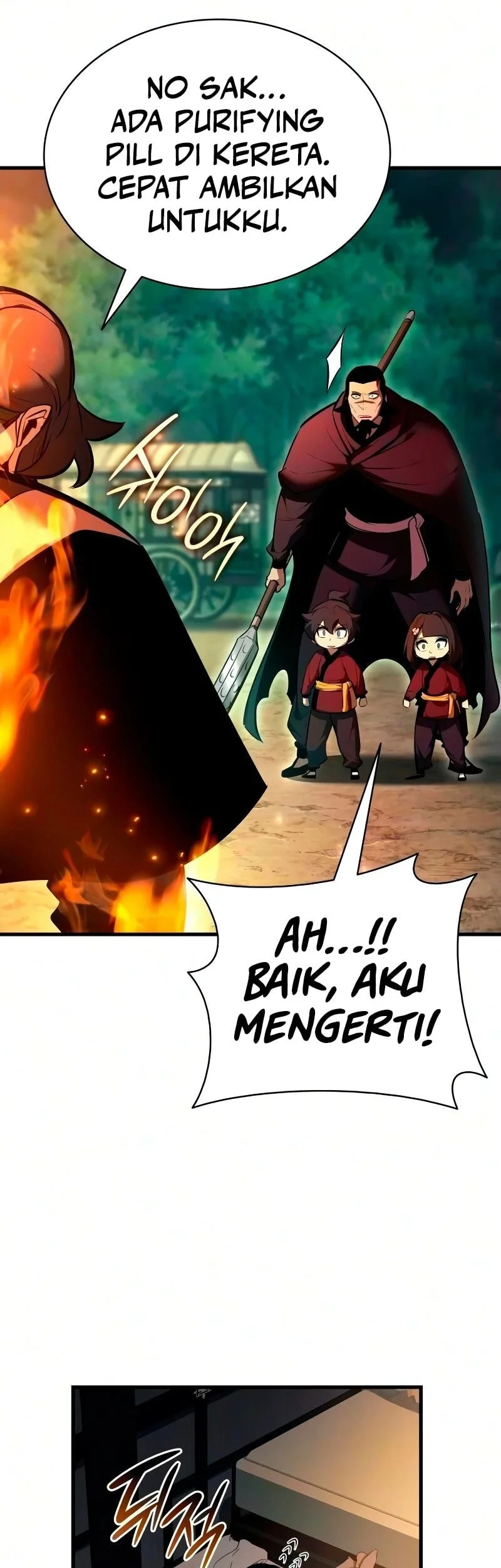 Halaman 247