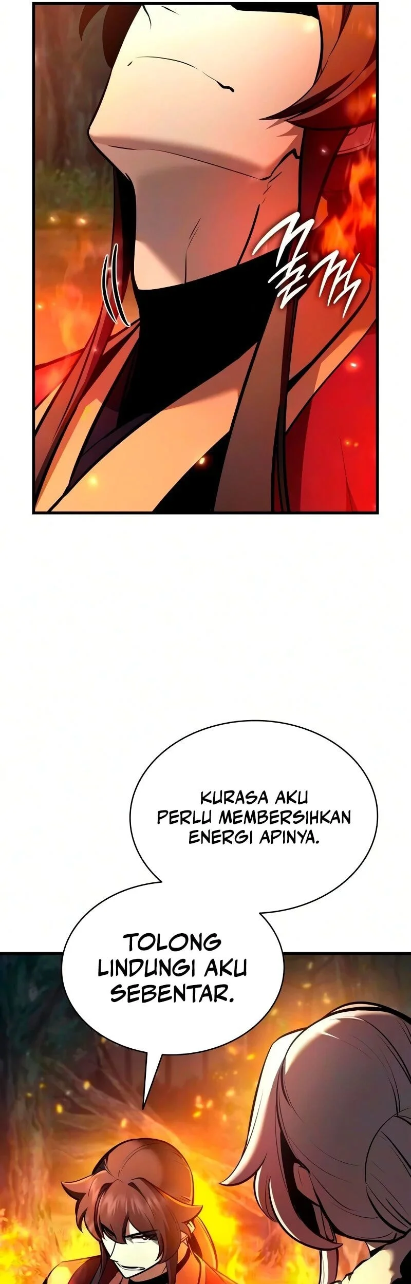 Halaman 249